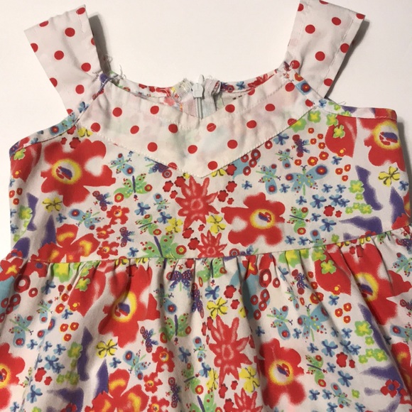 3X$20 BEVERLY HILLS PRINCESS DRESS - Picture 10 of 10